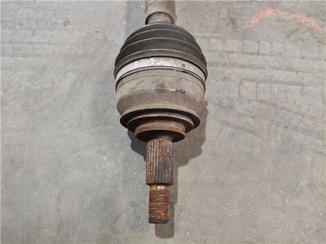 RENAULT M9R740 Motor completo  en stock Terrassa