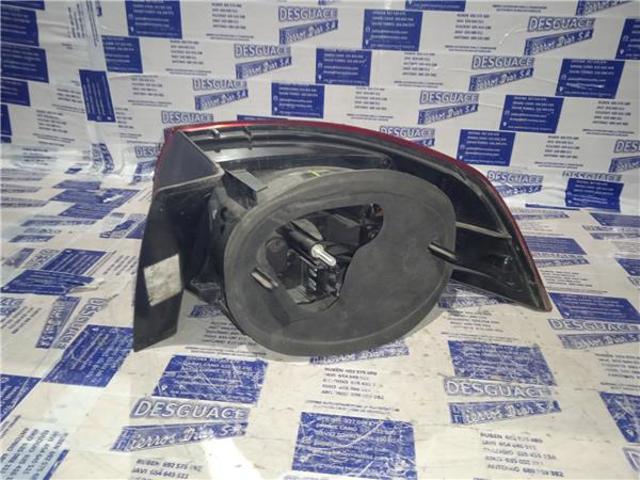 M9R740 Motor completo  comprar en Pontevedra