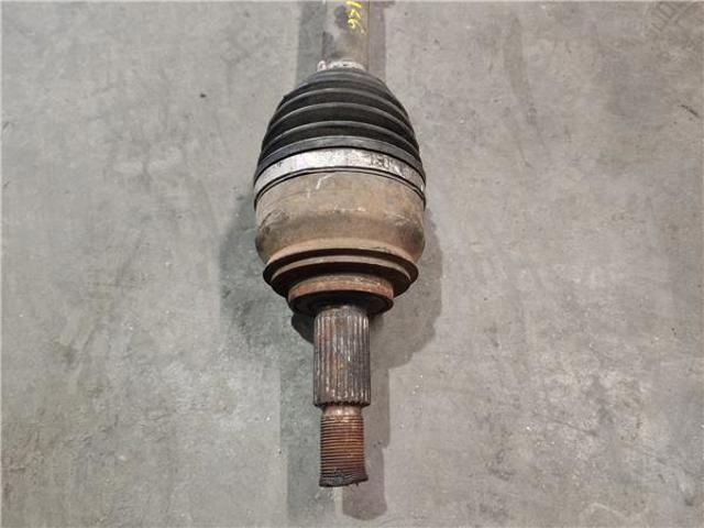 M9R740 Motor completo comprar Almería