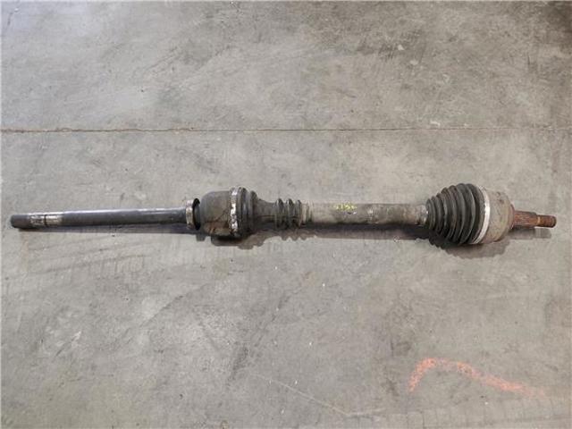 RENAULT M9R740 Motor completo  comprar en Ponferrada