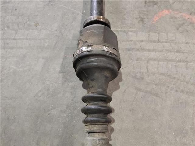 M9R740 Motor completo  comprar en Reus
