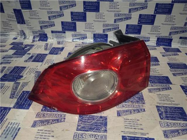 M9R740 Motor completo  en stock Granada