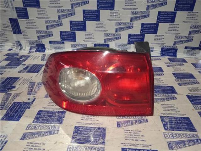 M9R740 Motor completo comprar Almería