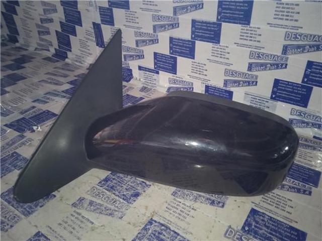M9R740 RENAULT Motor completo  en stock Córdoba