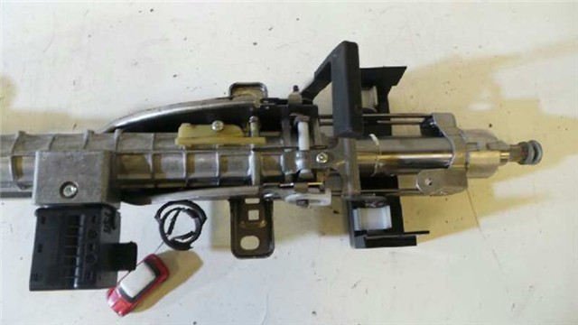 M9R742 Motor completo  disponible Utrera