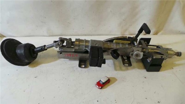 M9R742 RENAULT Motor completo  comprar en Lleida