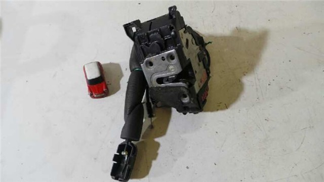 M9R742 Motor completo  en stock Sabadell