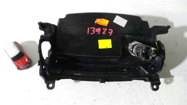 M9R742 RENAULT Motor completo  en stock Córdoba