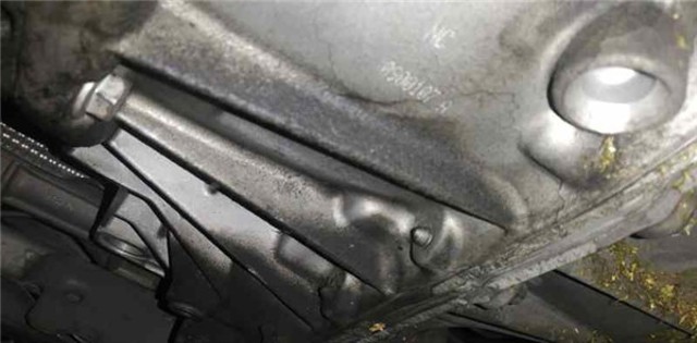 RENAULT M9R742 Motor completo comprar Tarragona