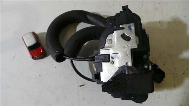 M9R742 RENAULT Motor completo  comprar en Jaén