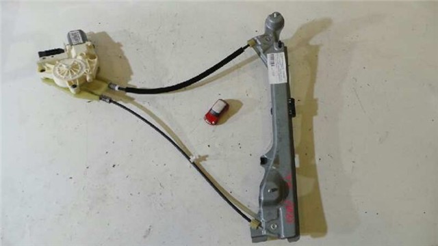 M9R742 Motor completo  comprar en Pontevedra