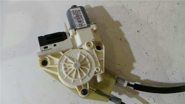 RENAULT M9R742 Motor completo  en stock Salamanca