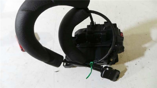 RENAULT M9R742 Motor completo  comprar en Murcia