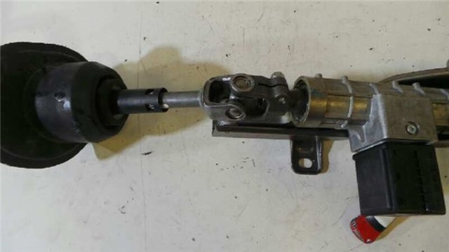 M9R742 RENAULT Motor completo  disponible Ourense