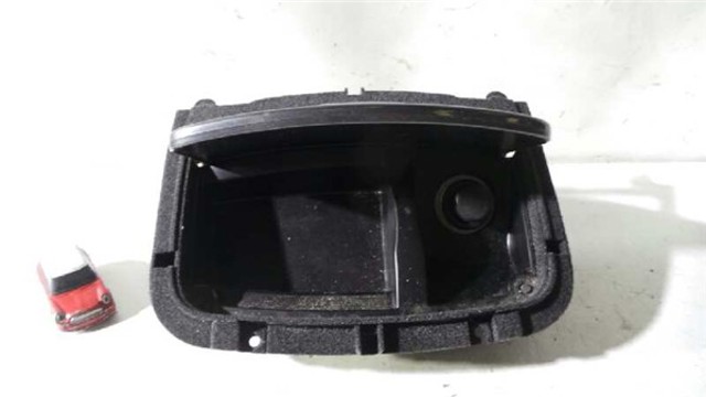 M9R742 RENAULT Motor completo  en stock Huelva