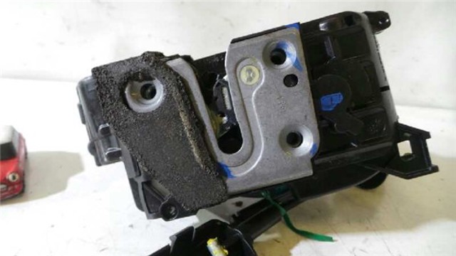 M9R742 Motor completo  disponible Utrera