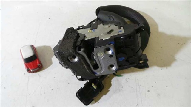 M9R742 RENAULT Motor completo  disponible Vigo