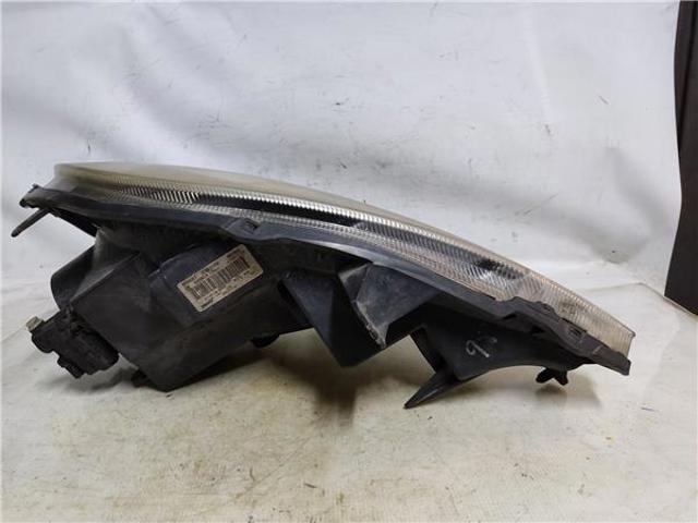 M9R780 NISSAN Motor completo  disponible Alicante