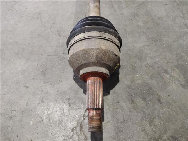 NISSAN M9R780 Motor completo  en stock Valencia