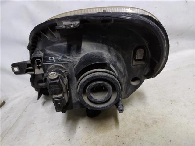 M9R780 NISSAN Motor completo  disponible Vigo