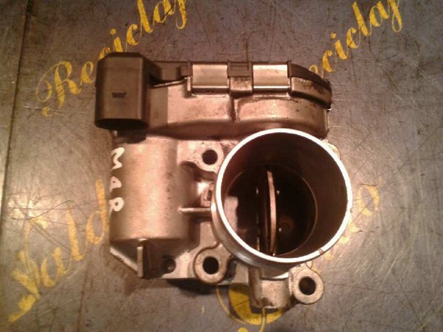 Motor completo M9R780 Nissan