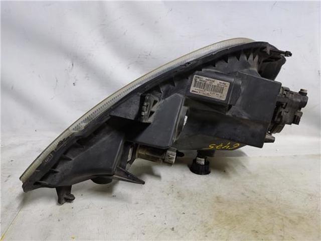 NISSAN M9R780 Motor completo  comprar en Murcia