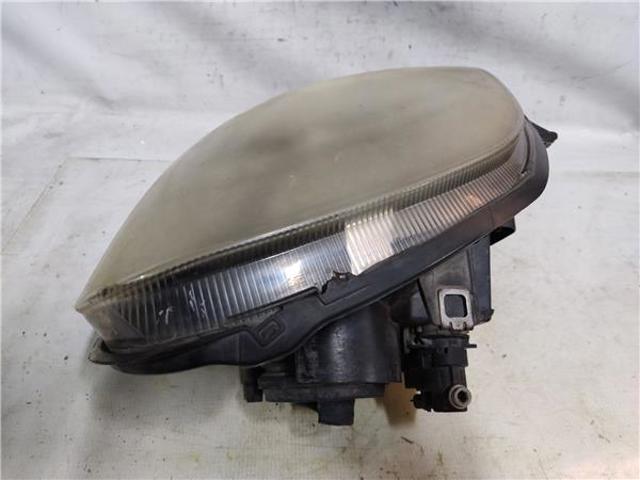 NISSAN M9R780 Motor completo  en stock Terrassa