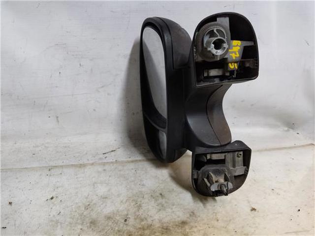 NISSAN M9R780 Motor completo  en stock Terrassa