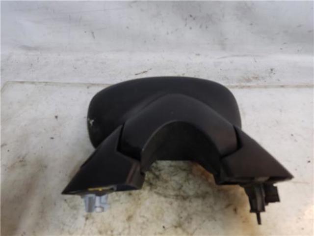 M9R780 NISSAN Motor completo comprar Alcalá