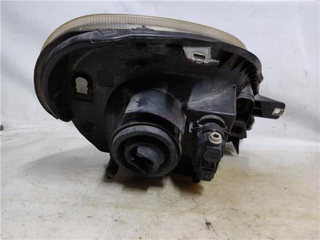 M9R780 NISSAN Motor completo comprar Alcalá