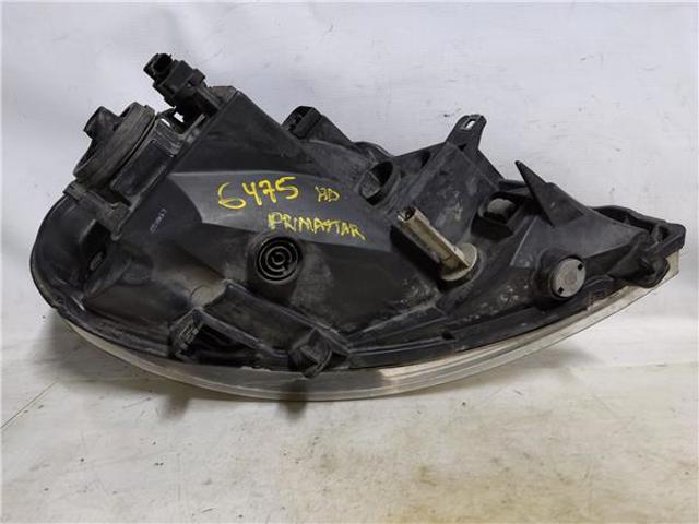 M9R780 Motor completo  comprar en Pontevedra