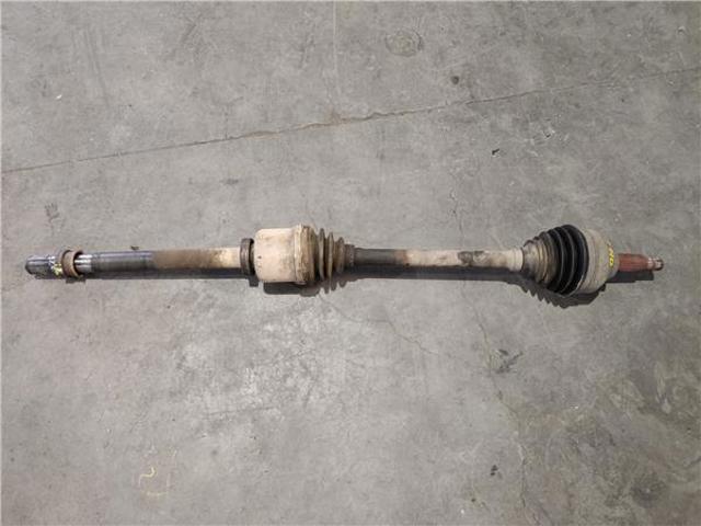 M9R780 Motor completo comprar Girona