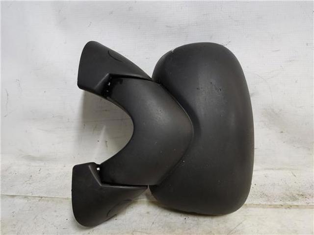 NISSAN M9R780 Motor completo comprar Tarragona