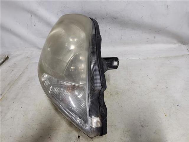 M9R780 Motor completo  en stock Sabadell