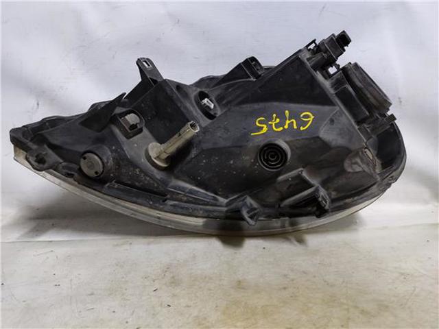 M9R780 NISSAN Motor completo comprar Alcalá