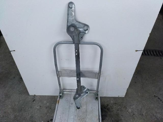 M9R802 RENAULT Motor completo  comprar en Lleida