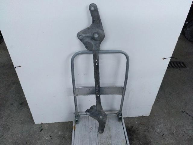 M9R802 RENAULT Motor completo  en stock Córdoba