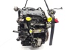 Motor completo M9R832 NISSAN