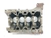 Motor completo M9R832 NISSAN