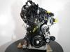 Motor completo M9R832 NISSAN