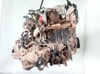 Motor completo M9R832 NISSAN