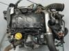 Motor completo M9R832 NISSAN