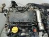 Motor completo M9R832 NISSAN