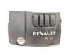 Motor completo M9R832 RENAULT