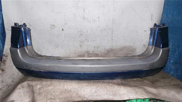 Cabeza del motor Opel Vivaro (2001-2014)