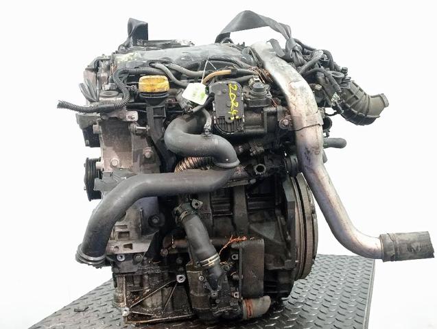 RENAULT M9RA7 Culata comprar Tarragona