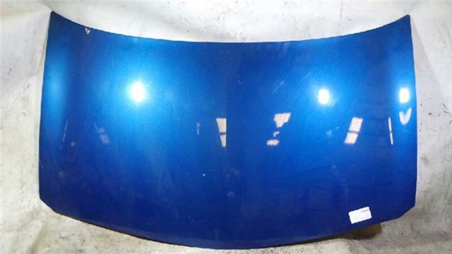 Culata para Opel Vivaro F7