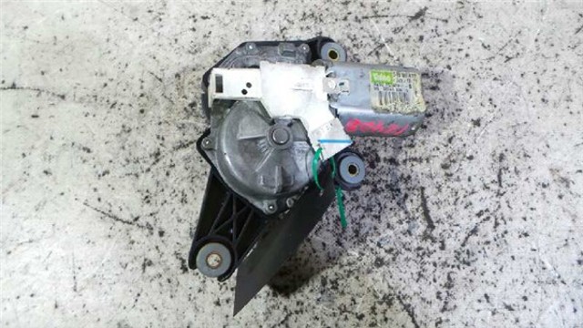 Comprar Culata motor Vivaro F7