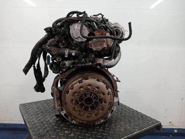 RENAULT M9RA7 Culata  disponible Valladolid