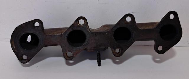 Comprar Culata motor X-Trail  T31